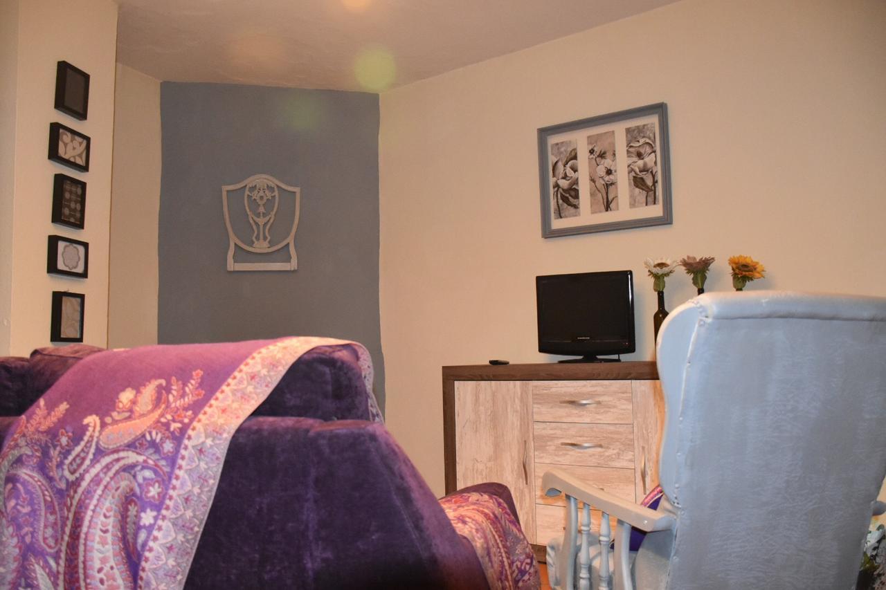 Apartamentos Vista Veleta カピレイラ エクステリア 写真