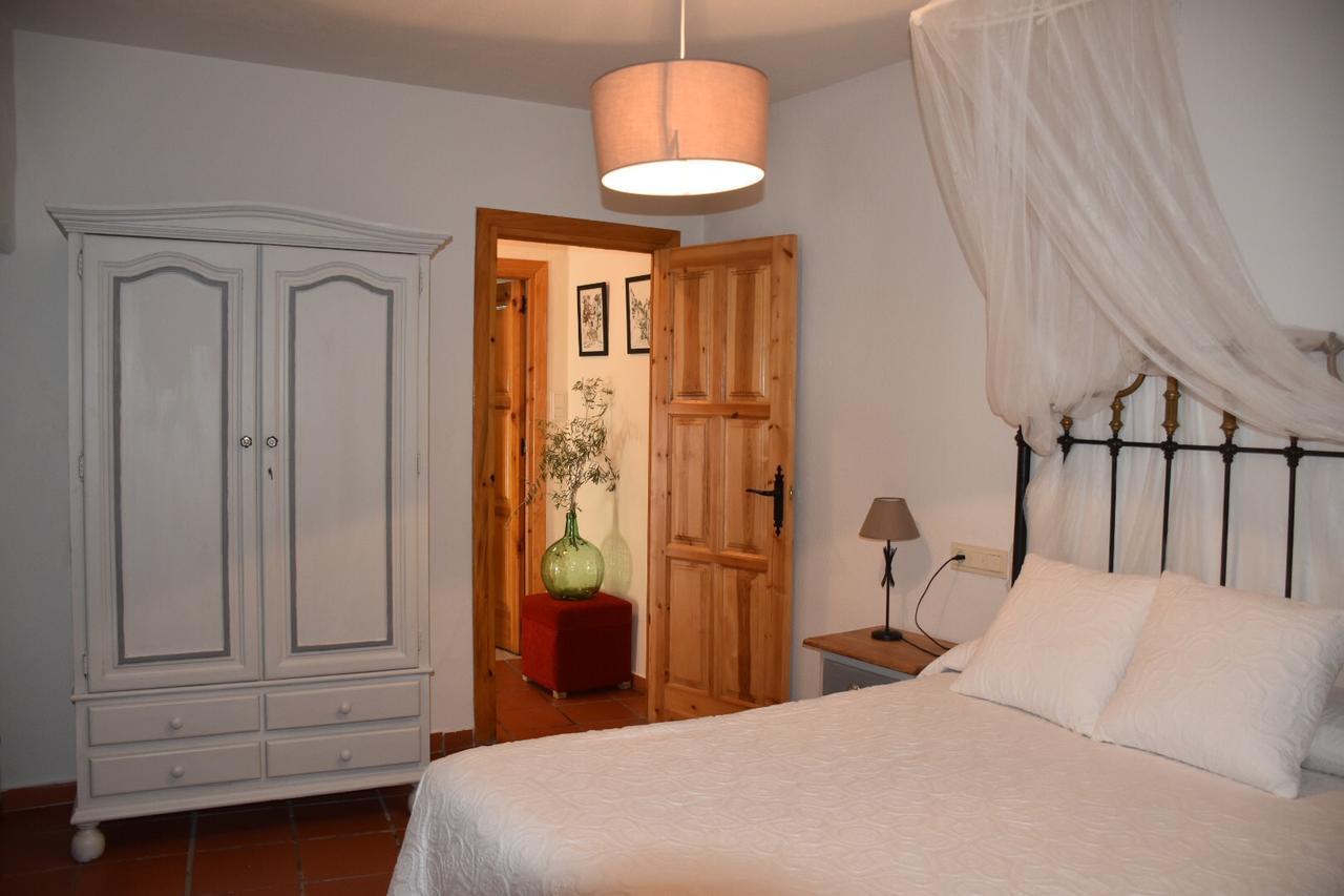 Apartamentos Vista Veleta カピレイラ エクステリア 写真